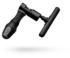 Grandinės įrankis PRO Tool 1-9 speed PRTL0118