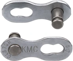 Grandinės sujungimas KMC 7/8R EPT