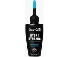Grandinės tepalas Muc-Off Hydrodynamic Lube 5ml Sample