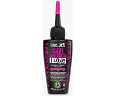 Grandinės tepalas visoms oro sąlygoms Muc-Off 120mL
