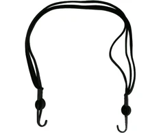 Guma bagažinei Zeg YB-04 620mm