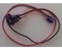 Įkrovimo lizdas el.paspirtukui Inokim Quick3+