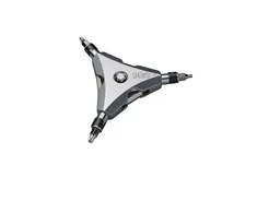 Įrankiai PRO Team Y-wrench