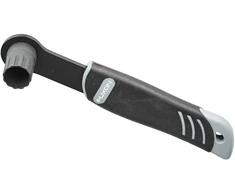 Įrankis FUXON Freilauf Abzieher f.Campagnolo