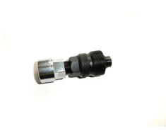 Įrankis Super B TB-6625 švaistikliams