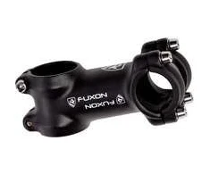 Iškyša Fuxon AS 007 N 25,4/28,6 7 grad
