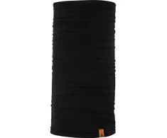 Kaklaskarė Apura Technostretch Multiscarf juoda