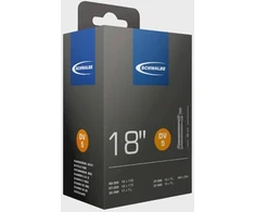 Kamera 18" Schwalbe 5- Blitz 32-47-355-400