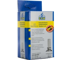 Kamera 20" ventil: Schrader / AV 47/57-406 Pegasus