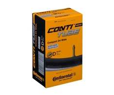 Kamera 24" Continental Wide 24" D40 RE 50-507->60-507 Dunlop 40mm