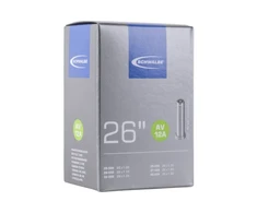 Kamera 26" Schwalbe 12A- Schrader 25-40-559