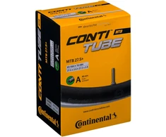 Kamera 27.5"+ Continental MTB A40 (65/70-584)