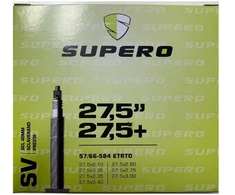 Kamera 27,5" Supero 57/66-584