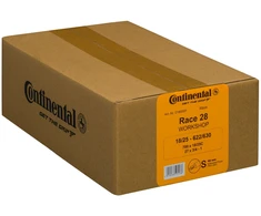 Kamera 28" Continental 28 Race Werkstatt 18/25 - 622/630