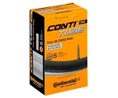 28 colių „Continental“ plačiavamzdė kamera, 28 colių, S42 RE, 47622>62622