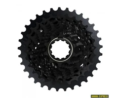 Kasetė SRAM XG-1270 10-26T 12g
