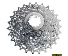 Kasetė SRAM PG-1070 11-25T 10g