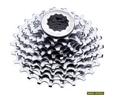 Kasetė SRAM PG-1070 11-26T 10g