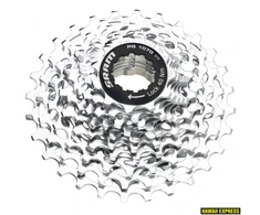 Kasetė SRAM PG-1070 11-28T 10g