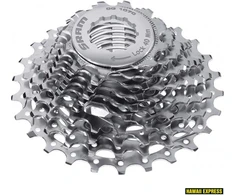 Kasetė SRAM PG-1070 12-25T 10g