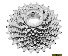 Kasetė SRAM PG-1170 11-26T 11g