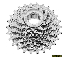 Kasetė SRAM PG-1170 11-28T 11g