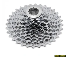 Kasetė SRAM PG-1170 11-32T 11g