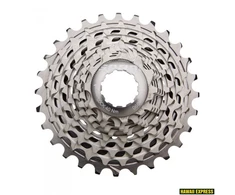 Kasetė SRAM XG-1090 11-23 10 speed