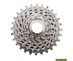 Kasetė SRAM XG-1090 11-26 10 speed