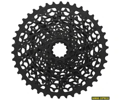 Kasetė SRAM XG-1180 10-42 11 speed