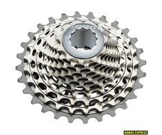 Kasetė SRAM XG-1190 11-32 11 speed A2