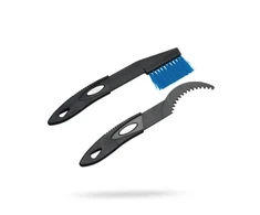 Kasetės valymo įrankiai Shimano