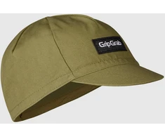 Kepuraitė GripGrab Classic balta