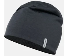 Kepurė Thermowave Merino unisex pilka