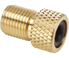 Kita Alligator adapter