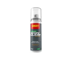 None Kita Apsauga nuo apledėjimo SKIN slidėms START Skin Glide Purškiklis 85ml