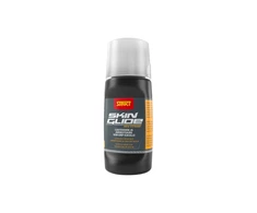 None Kita Apsauga nuo apledėjimo SKIN slidėms START Skin Glide Liquid 60ml
