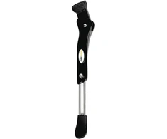 Kita Atramine kojelė Stylo DV 24-28"