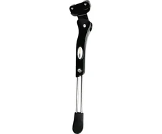 Kita Atraminė kojelė Stylo HV 40 24"/28" 40mm