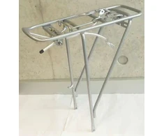 Kita Bagazine Trade Star 28"