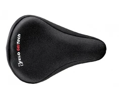 Kita Balnelio užvalkalas VELO VLC-056 27x19cm (2961)