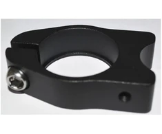 Kita Balno užspaustukas Oese f.Rahmen 34,9mm