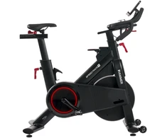 Kita Besisukantis ratas HAMMER Speed ​​​​Race X