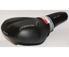 Kita Dviračio balnas Selle Bassano Volare z33 Man 275x170