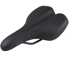 Kita Dviračio balnas ZECURE Hydro Foam Small