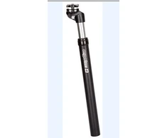 Kita Dviračio balno iškyša ergotec Patent SP-4.1 27,2/350