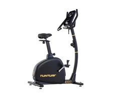 Tunturi Centuri E100 Treniruoklis