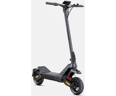 Kita Elektrinis paspirtukas ENGWE Y700 ABE 1200Wh juodas