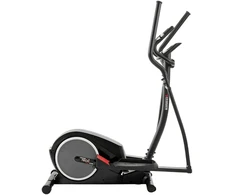 Kita Elipsinis treniruoklis HAMMER Crosstech XTR BT