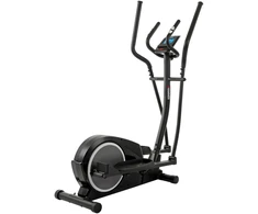 Kita Elipsinis treniruoklis HAMMER Crosstech XTR BT
